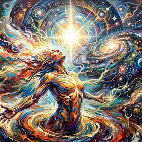 e464a615270d69fe5f69c47319a4193b
